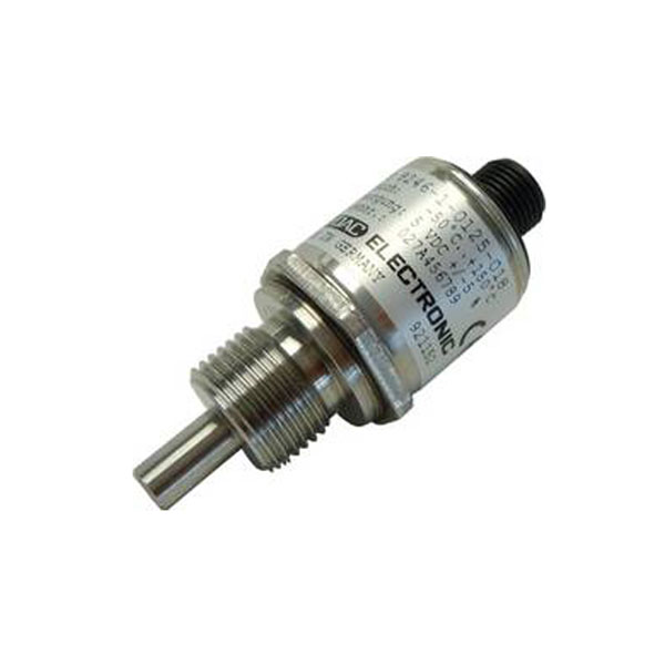 贺德克HTT 温度变送器 贺德克HTT 温度变送器